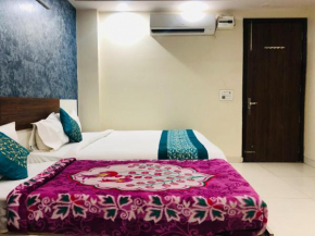 Basra Hotel , A Unit Of AT MANPOWER SERVICES